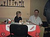 Snímek 027.jpg